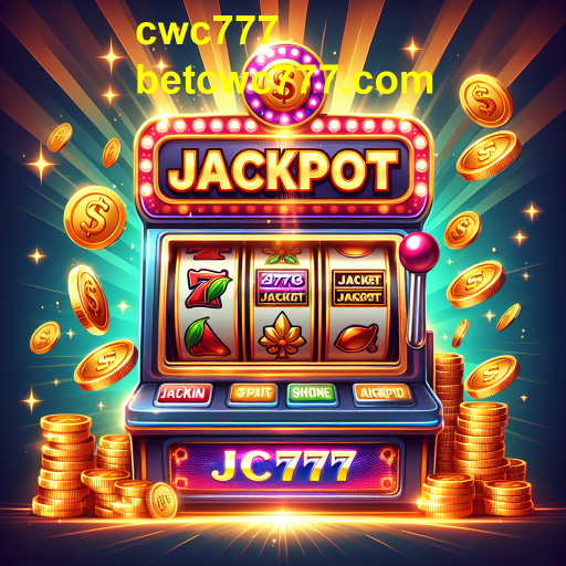Jackpots